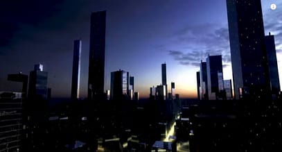 screenshot-www.youtube.com-2018.10.16-11-05-04