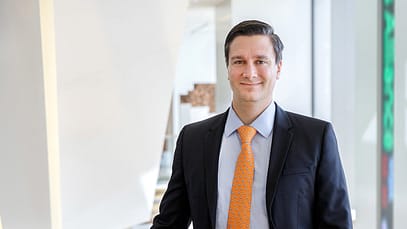 Il ruolo delle obbligazioni sta cambiando di fronte ai bassi rendimenti? | PIMCO