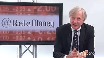 Schermata-del-2016-11-03-090516