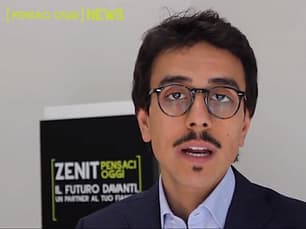 Schermata-del-2017-04-18-155648-e1492775778242