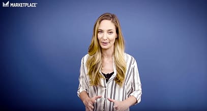 screenshot-www.youtube.com-2018.09.21-15-18-42