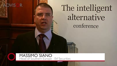 prospettive-per-il-2017-nella-vi