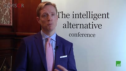 p13560-youtube-thumbnail