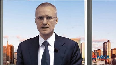 maxresdefault223-e1568059651689