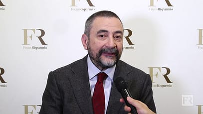 SdRX-Papini-UBS-quotTutti-i-nostri-prodotti-sostenibili-entro-la-fine-di-questo-annoquot