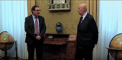 Schermata-del-2018-01-25-103830