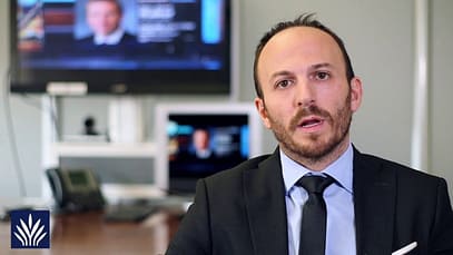 p26467-youtube-thumbnail-e1508400091193