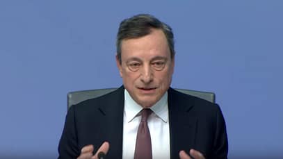 Schermata-2019-04-11-alle-11.56.15