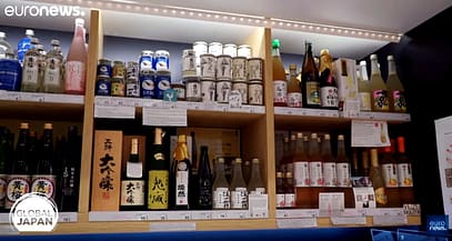 screenshot-www.youtube.com-2018-07-10-00-34-08