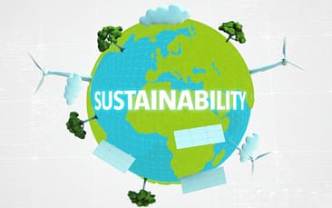 Le opportunità di investimento in green bond | Robeco-to-invest-in-sdg-c_tcm1004-19885_959x600