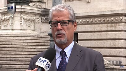 Schermata-del-2016-10-28-111043