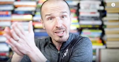 Schermata-2018-02-13-alle-23.48.03