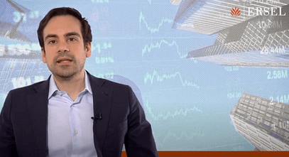 Mercati azionari globali. La view di Ersel