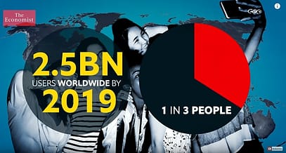 screenshot-www.youtube.com-2018.09.12-10-12-51