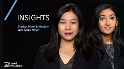 Cina e Stati Uniti raggiungono un accordo commerciale. Seguirà un rimbalzo della crescita globale?