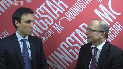 Schermata-del-2017-03-23-113436