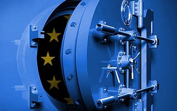 migliori-banche-europee-azioni-banche-europa-istituti-credito-italiani-investimenti-2015-opportunita-investimento-qe-mario-draghi-saxo-bank-quantitative-easing-1