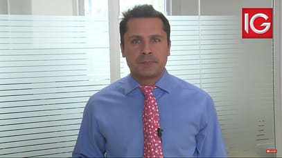 Schermata-del-2016-10-04-161334