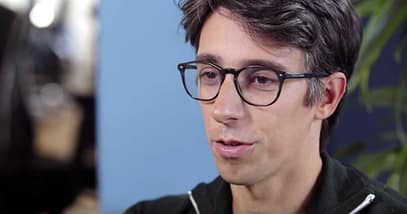 screenshot-www.youtube.com-2018.09.26-09-36-22