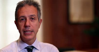 screenshot-www.youtube.com-2018.10.31-14-49-10