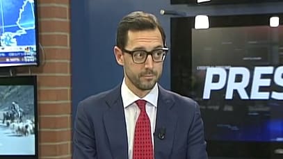 Schermata-del-2016-12-30-100753