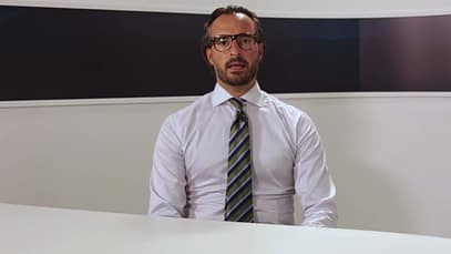 Schermata-del-2016-09-21-111247