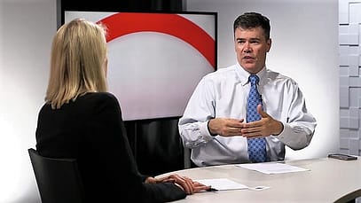 190724_kinnel2_430thumb