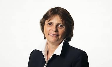 180958468-8f80f328-7612-420e-84d6-d4ded8bba131