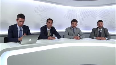 Schermata-del-2017-07-26-143311