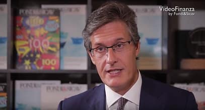 screenshot-www.youtube.com-2018.10.17-15-43-54