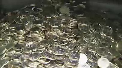 Brexit: chi ne pagherà il prezzo? | Euronews