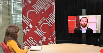 Petrolio. L’outlook per il settore | Morningstar UK