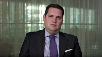 screenshot-www.youtube.com-2018-08-28-15-22-20