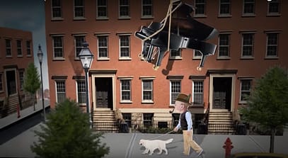 Schermata-del-2016-12-19-095630