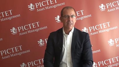 Schermata-del-2016-09-20-093320