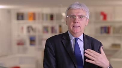 Schermata-del-2017-02-14-134634