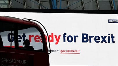 602x338_cmsv2_e50ce3e8-a5c6-57d1-837b-db2f146544c3-4149708