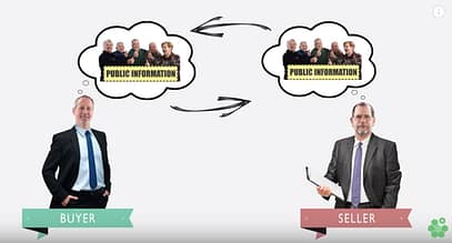 screenshot-www.youtube.com-2018-04-18-15-19-25