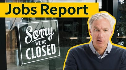 Perché il rapporto sul lavoro è importante per gli investitori | TD Ameritrade