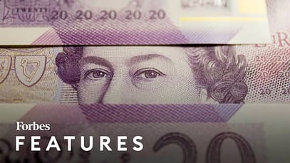 Dentro la fortuna da 28 miliardi di dollari della famiglia reale | Forbes