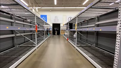 Mercati. Il Coronavirus rimodella i nostri temi di investimento | BlackRock