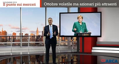 screenshot-www.youtube.com-2018.11.12-11-16-55