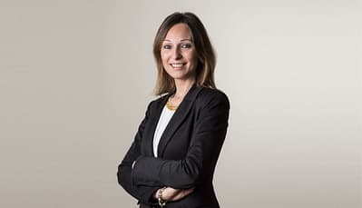 Fondi etici e cambiamento climatico | Etica Sgr