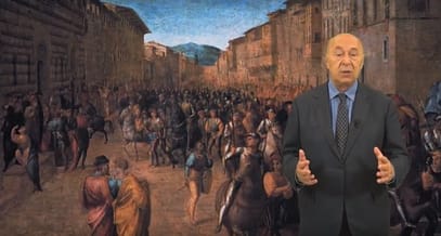 screenshot-www.youtube.com-2018.02.26-23-02-56-e1519682796292