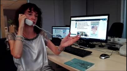 Schermata-del-2017-09-08-100923-e1504860970344