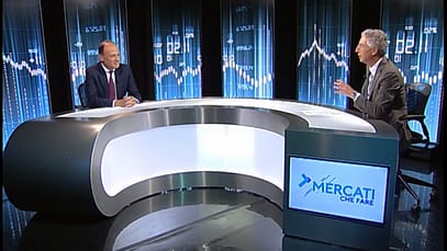 Schermata-del-2017-08-03-100646-e1501748283369