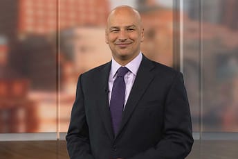 Quarto trimestre 2019 Aggiornamento trimestrale dei mercati con Dirk Hofschire