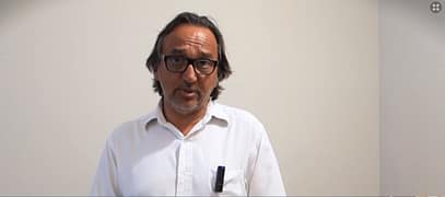 Schermata-del-2016-07-27-103036