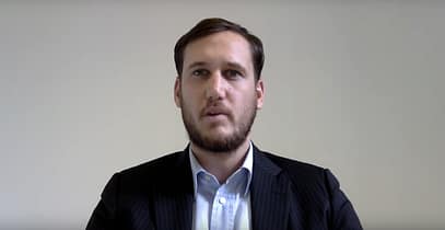 Schermata-2016-06-24-alle-17.44.56