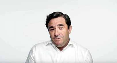 screenshot-www.youtube.com-2018.08.30-09-51-14